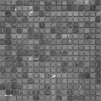 Плитка Natural I-Tile 4M009-15T 29.8x29.8 см, поверхность матовая