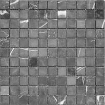 Плитка Natural I-Tile 4M009-26T 30x30 см, поверхность матовая