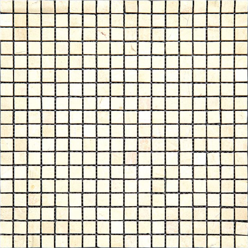 Natural I-Tile 4M021-15T 29.8x29.8