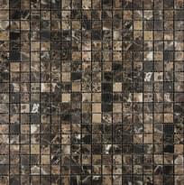 Плитка Natural I-Tile 4M022-15P 29.8x29.8 см, поверхность полированная