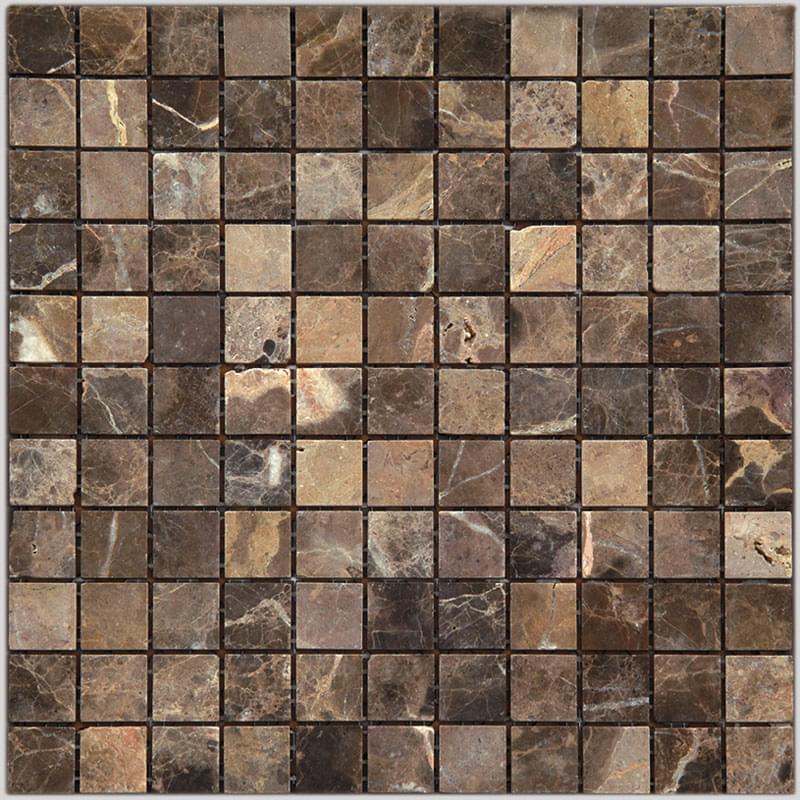 Natural I-Tile 4M022-26T 30x30