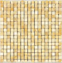 Плитка Natural I-Tile 4M073-15P 29.8x29.8 см, поверхность полированная