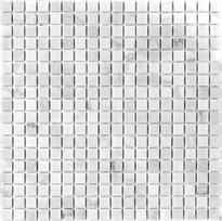 Плитка Natural I-Tile 4M088-15T 29.8x29.8 см, поверхность матовая