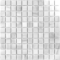 Плитка Natural I-Tile 4M088-26T 30x30 см, поверхность матовая