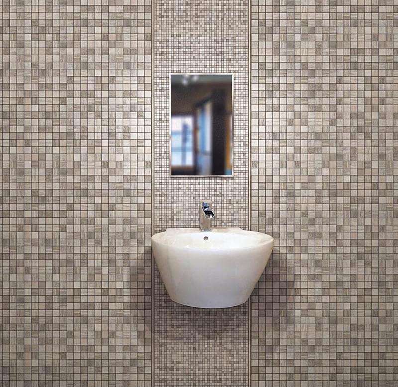 камень фабрики Natural коллекция I-Tile