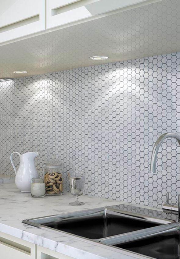 камень фабрики Natural коллекция I-Tile
