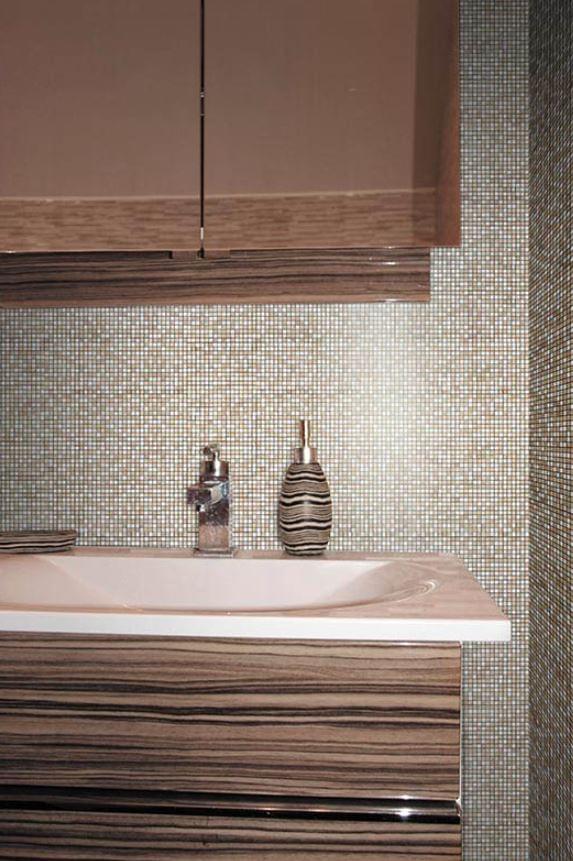 камень фабрики Natural коллекция I-Tile