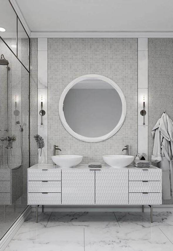 камень фабрики Natural коллекция I-Tile