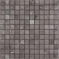 Плитка Natural Inka BDA-2318 (BDA-085) 29.8x29.8 см, поверхность микс, рельефная
