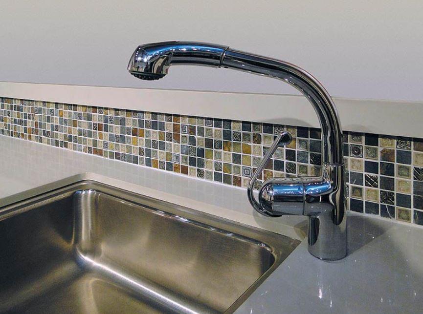 микс фабрики Natural коллекция Inka