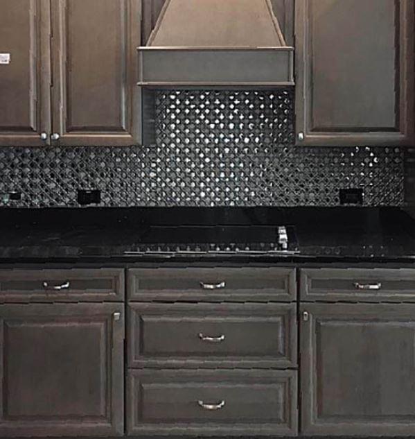 микс фабрики Natural коллекция Inka