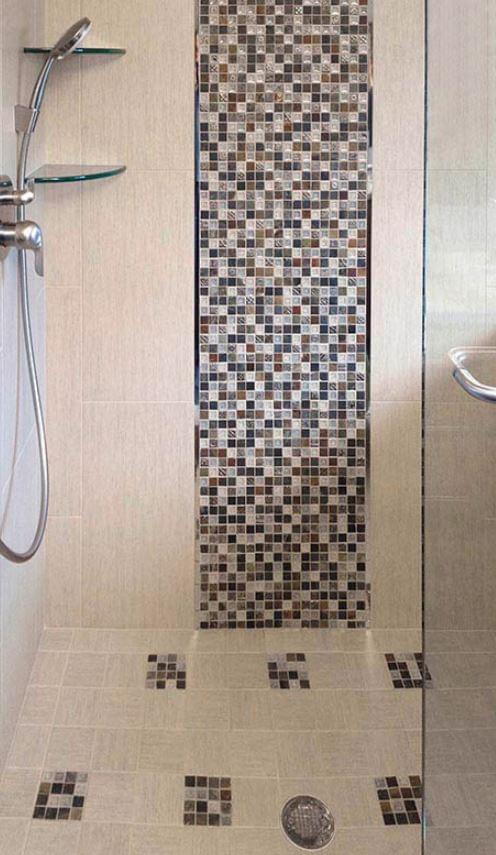 микс фабрики Natural коллекция Inka