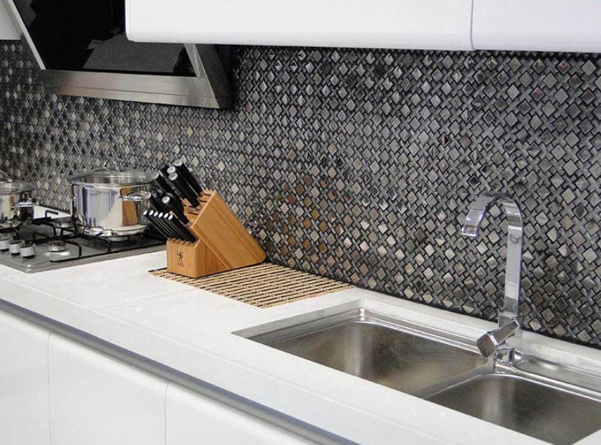 микс фабрики Natural коллекция Inka