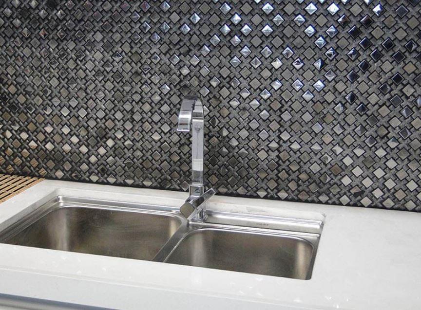 микс фабрики Natural коллекция Inka