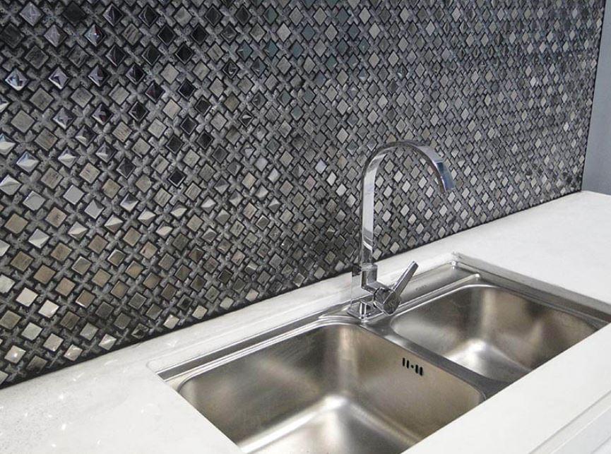 микс фабрики Natural коллекция Inka