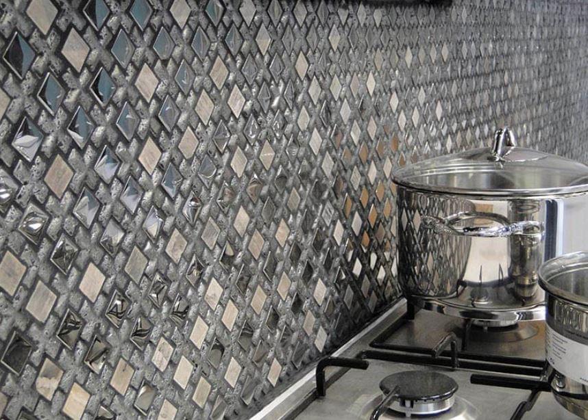 микс фабрики Natural коллекция Inka