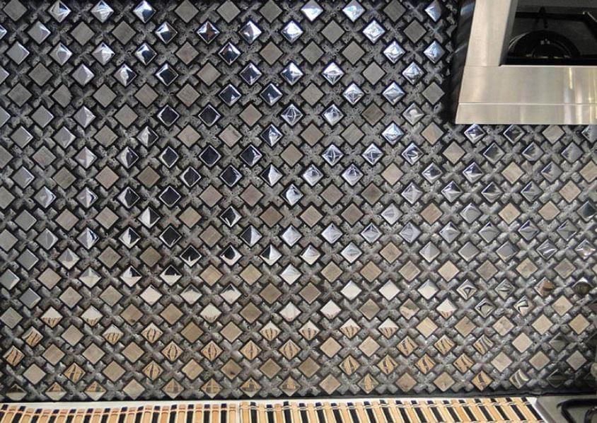 микс фабрики Natural коллекция Inka