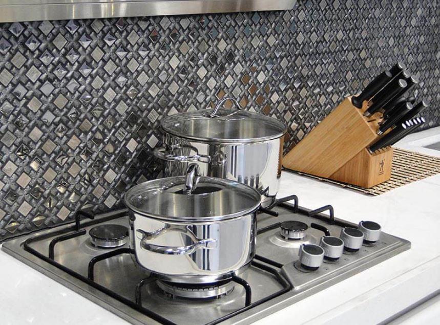 микс фабрики Natural коллекция Inka