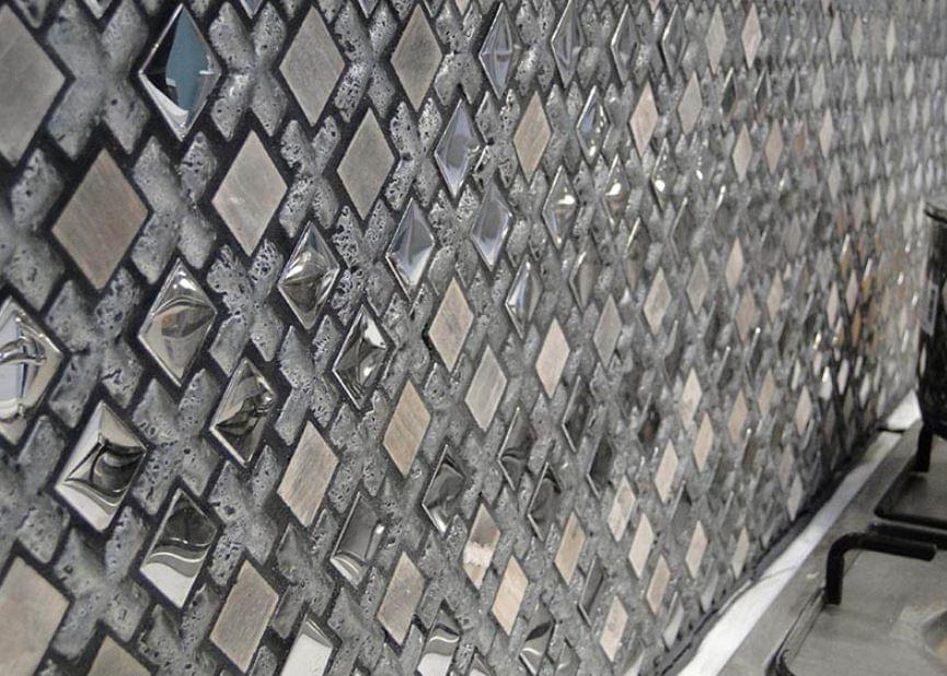 микс фабрики Natural коллекция Inka