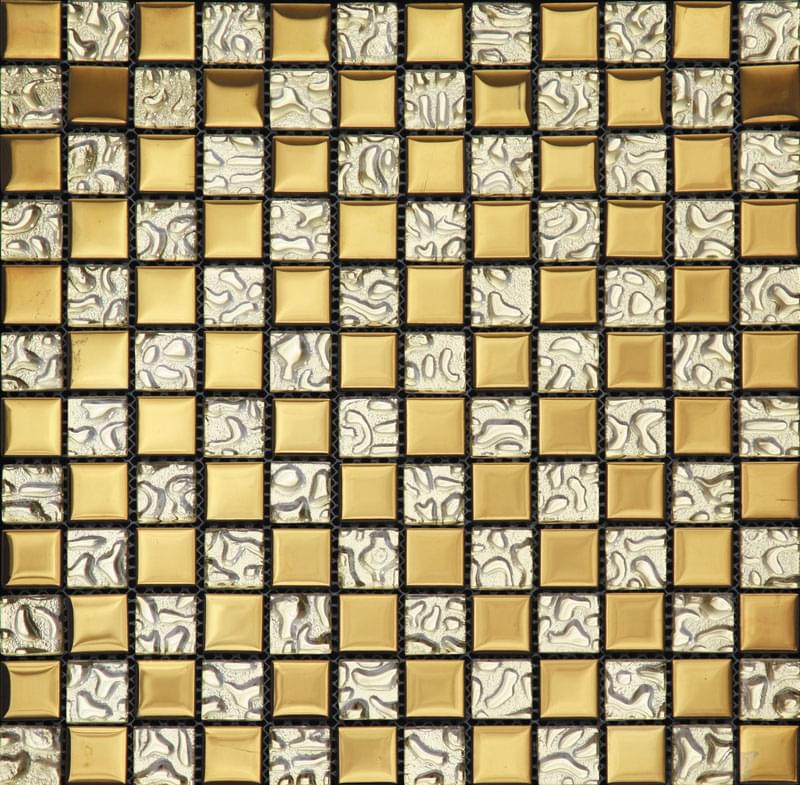 стекло фабрики Natural коллекция Light