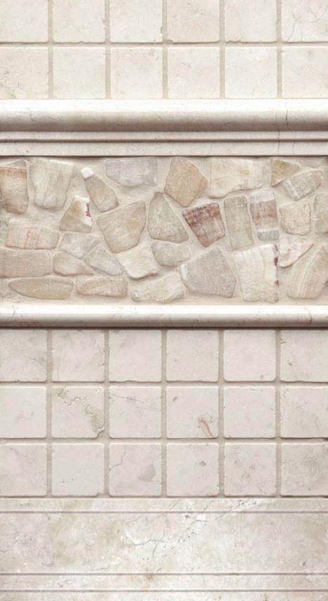 камень фабрики Natural коллекция Paladium