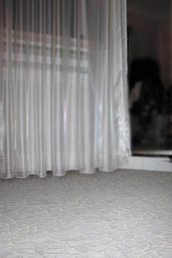 камень фабрики Natural коллекция Paladium