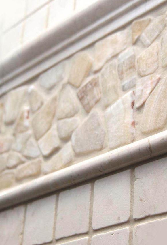 камень фабрики Natural коллекция Paladium