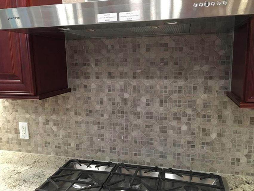 камень фабрики Natural коллекция S-Line