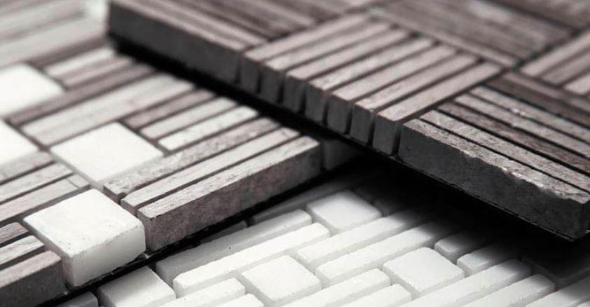 камень фабрики Natural коллекция S-Line