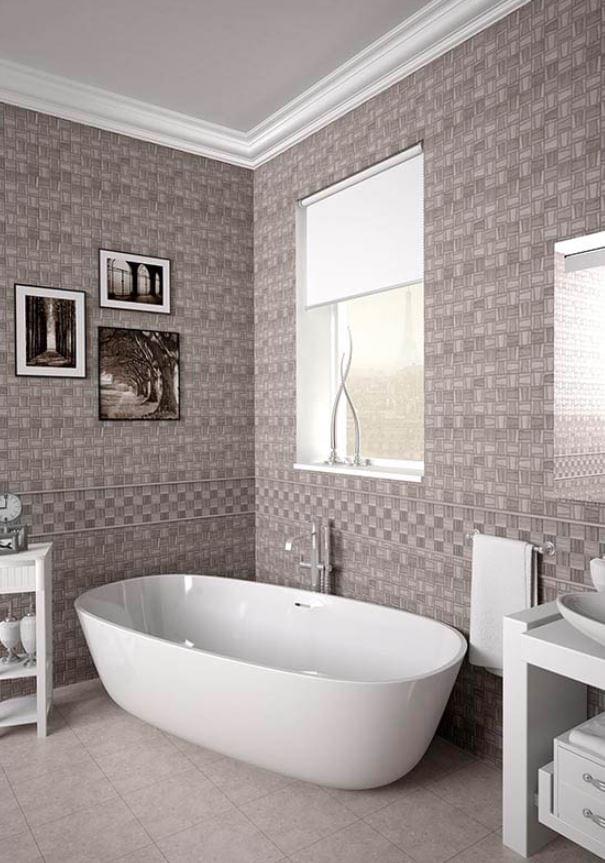 камень фабрики Natural коллекция S-Line