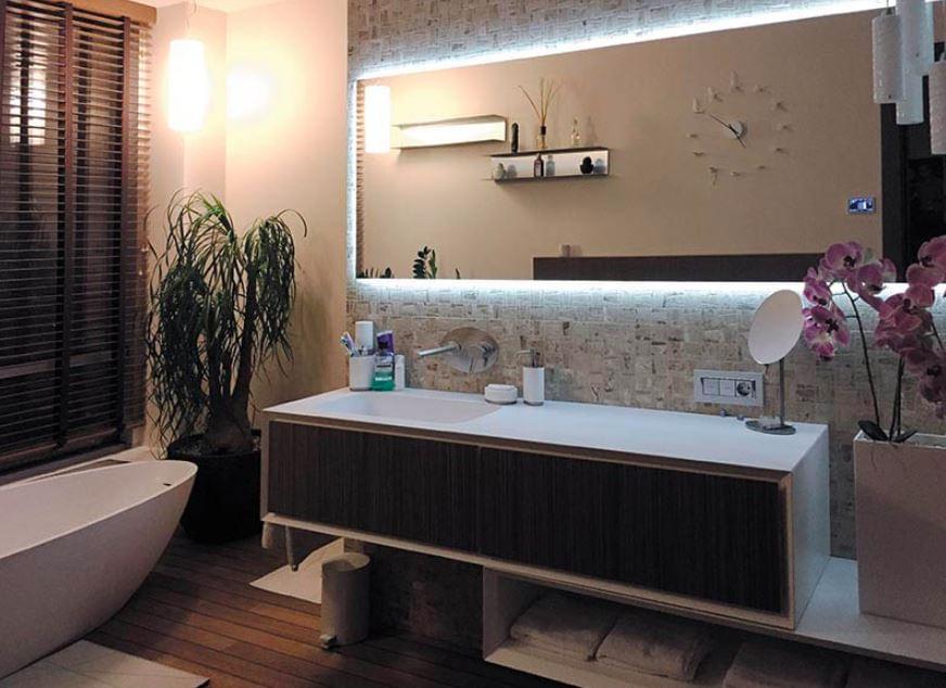 камень фабрики Natural коллекция S-Line