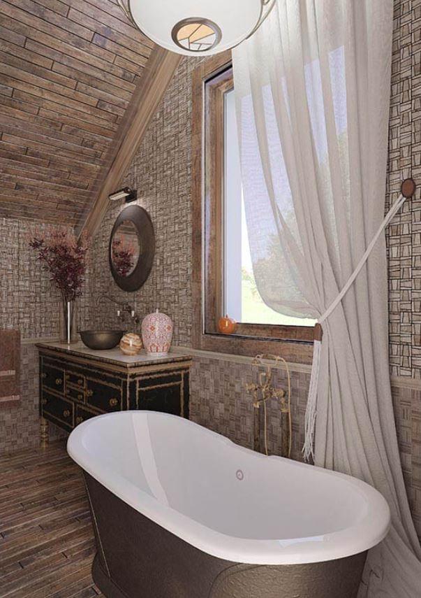 камень фабрики Natural коллекция S-Line