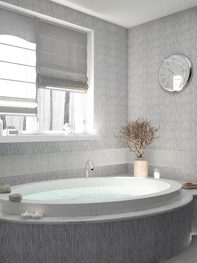 камень фабрики Natural коллекция S-Line