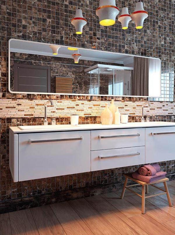 камень фабрики Natural коллекция S-Line