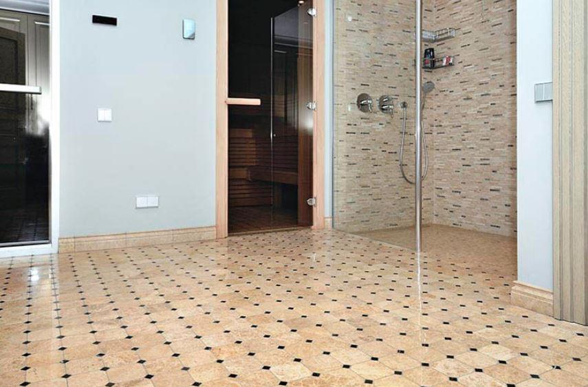 камень фабрики Natural коллекция S-Line