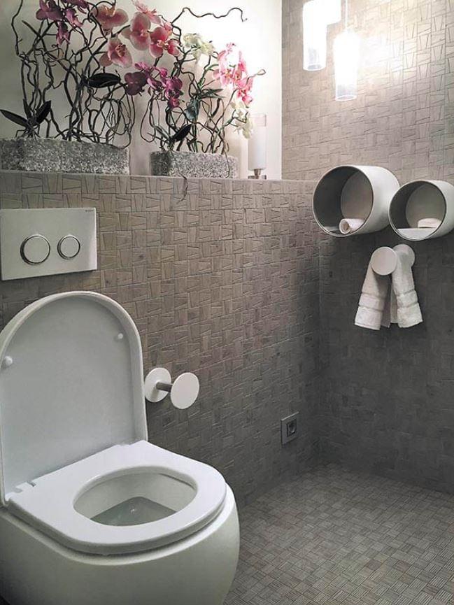 камень фабрики Natural коллекция S-Line