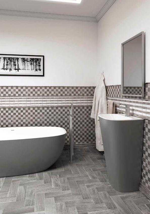 камень фабрики Natural коллекция S-Line