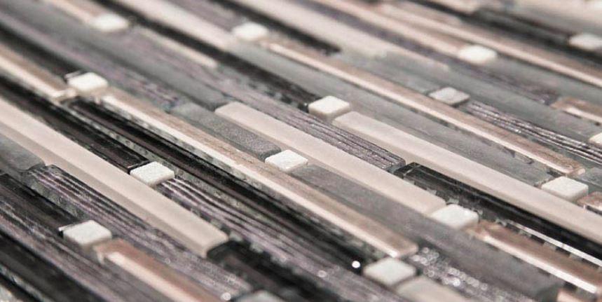 стекло фабрики Natural коллекция Spectrum