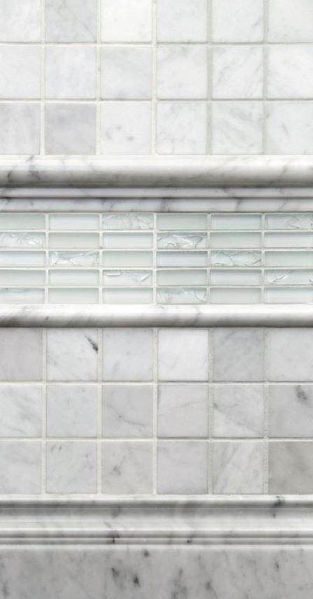 стекло фабрики Natural коллекция Spectrum