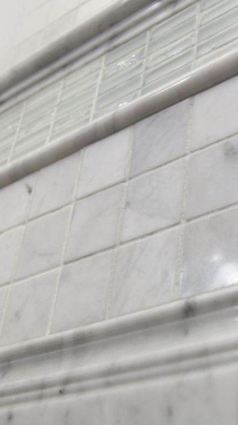 стекло фабрики Natural коллекция Spectrum