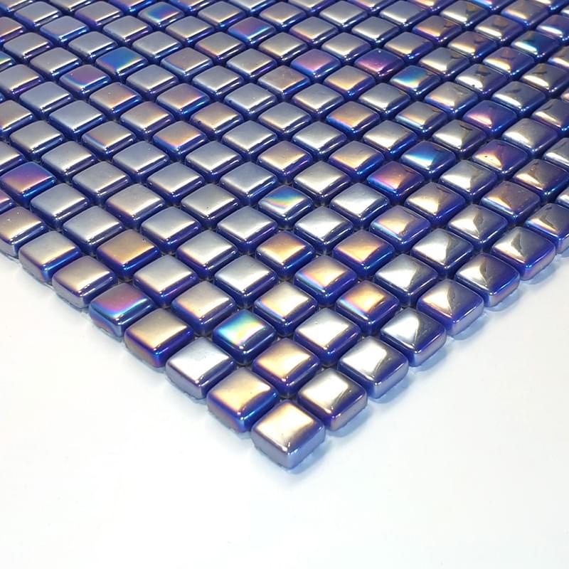 стекло фабрики Natural коллекция Steppa