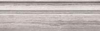 Плитка Natural Бордюры B032-4 10x30.5 см, поверхность полированная