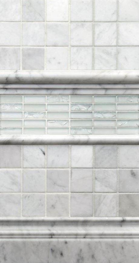 камень фабрики Natural коллекция Бордюры