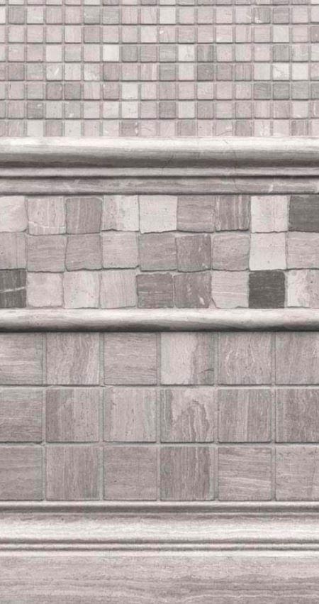 камень фабрики Natural коллекция Бордюры