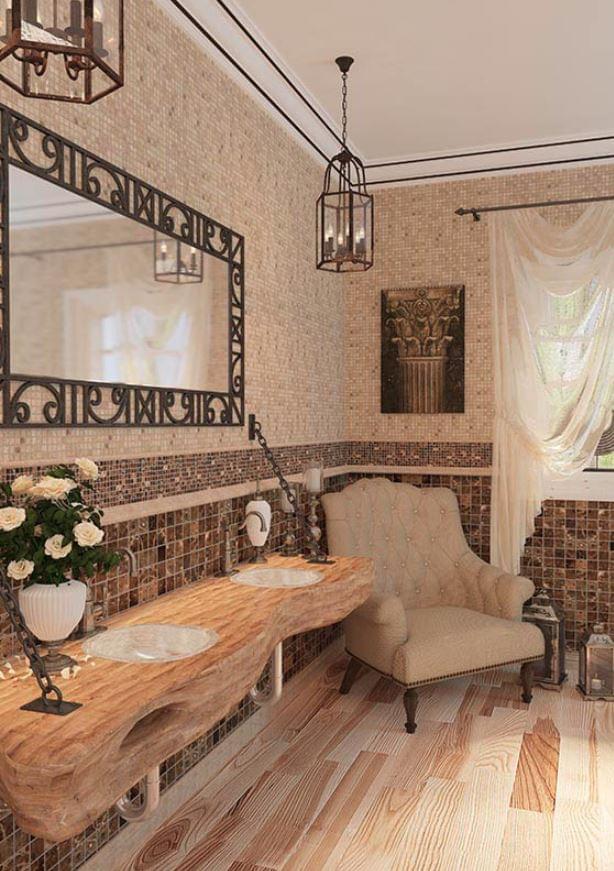 камень фабрики Natural коллекция Бордюры