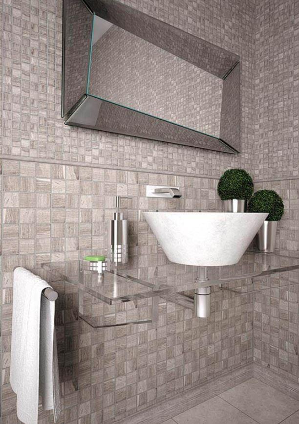 камень фабрики Natural коллекция Бордюры