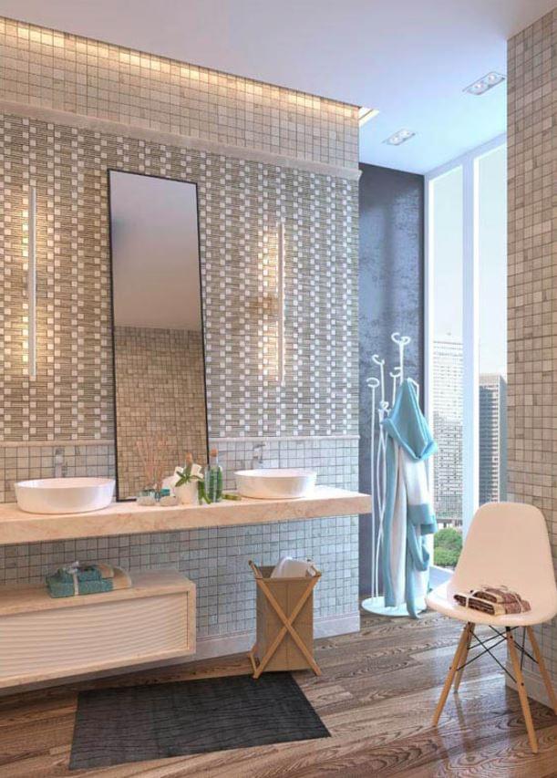 камень фабрики Natural коллекция Бордюры