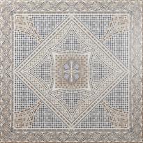 Плитка Navarti Alina  45x45 см, поверхность глянец, рельефная