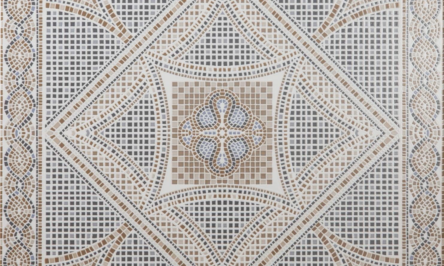 керамика фабрики Navarti коллекция Alina