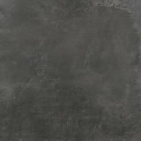 Плитка Navarti Antibes Darkgrey 120x120 см, поверхность матовая